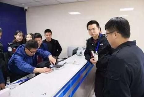 武汉市曲靖市公安局执法办案中心信息智能化设备采购招标